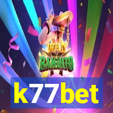 k77bet