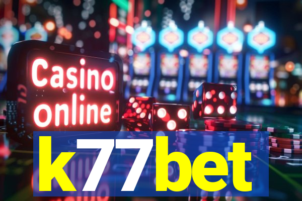 k77bet