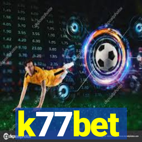 k77bet