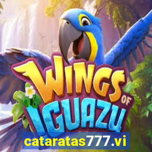 cataratas777.vip