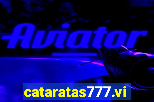 cataratas777.vip