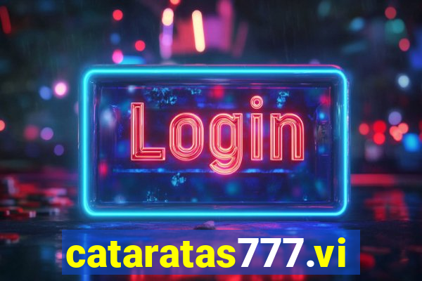 cataratas777.vip