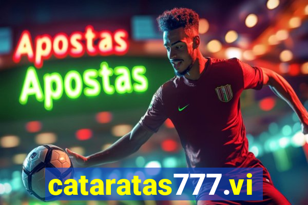 cataratas777.vip