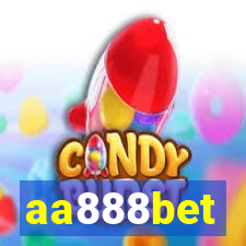 aa888bet