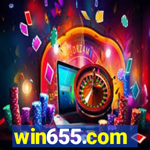 win655.com