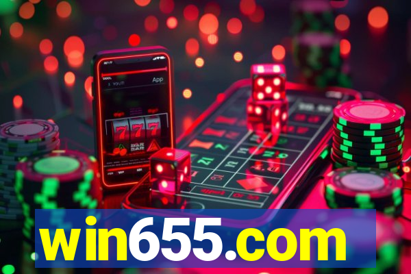 win655.com