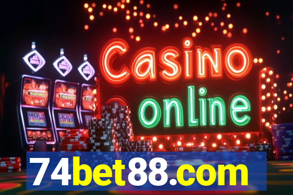 74bet88.com