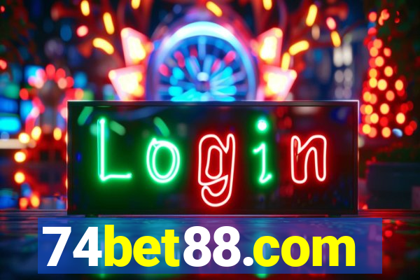 74bet88.com