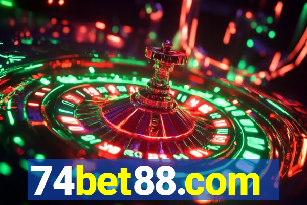 74bet88.com