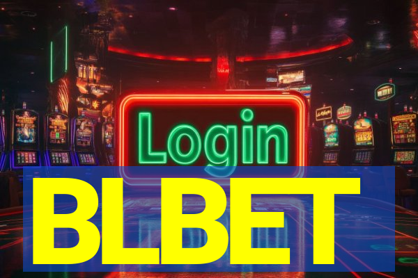 BLBET