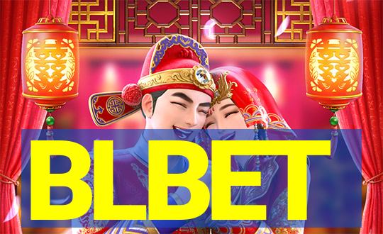 BLBET