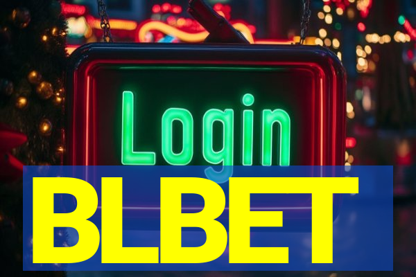 BLBET