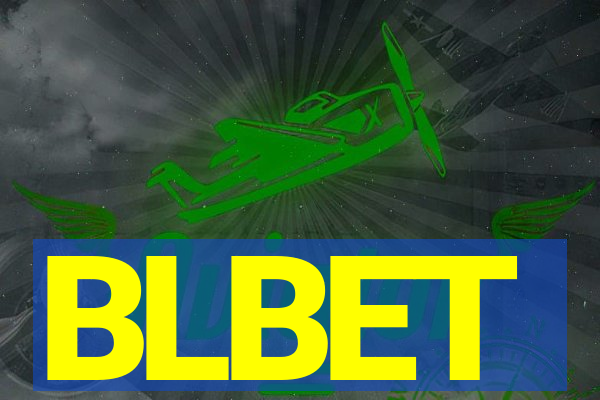 BLBET