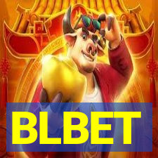 BLBET