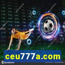 ceu777a.com