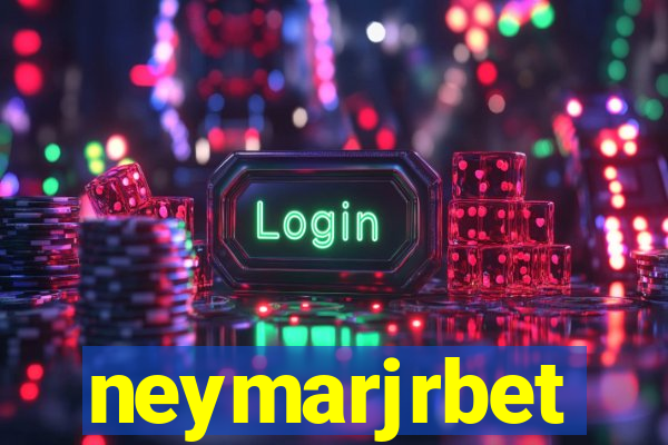 neymarjrbet