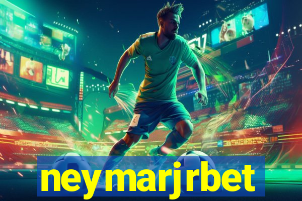 neymarjrbet