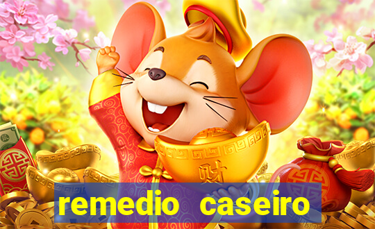 remedio caseiro para diabetes