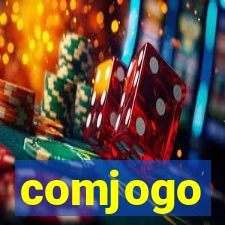 comjogo