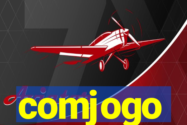 comjogo