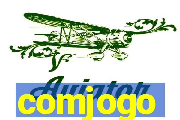 comjogo