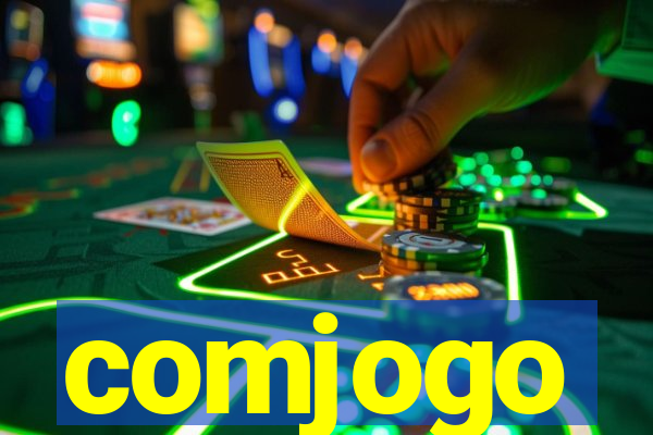 comjogo