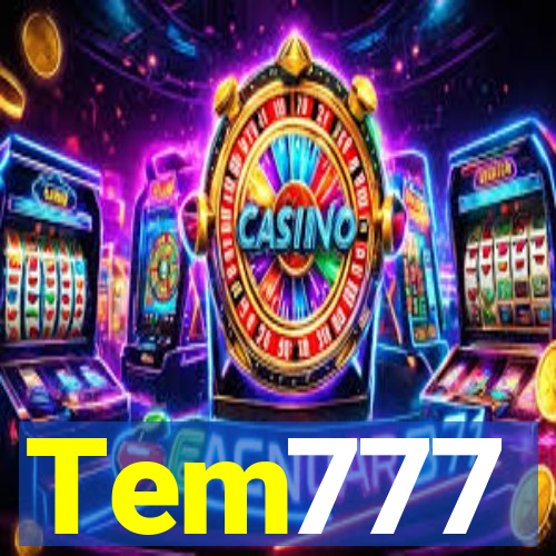 Tem777