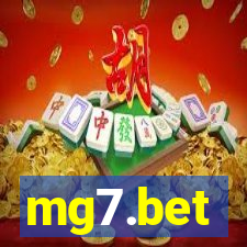 mg7.bet