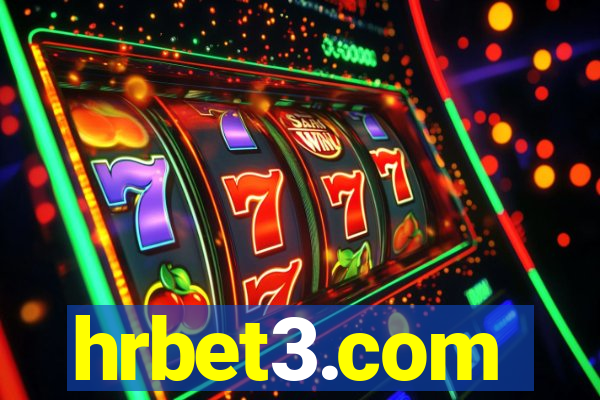 hrbet3.com