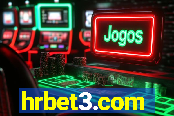 hrbet3.com