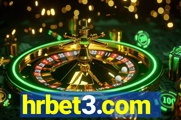 hrbet3.com