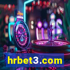 hrbet3.com