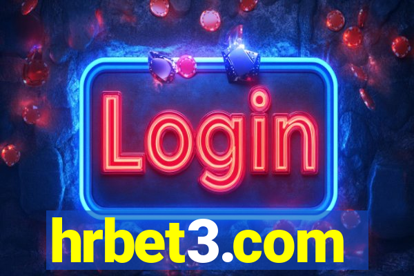 hrbet3.com