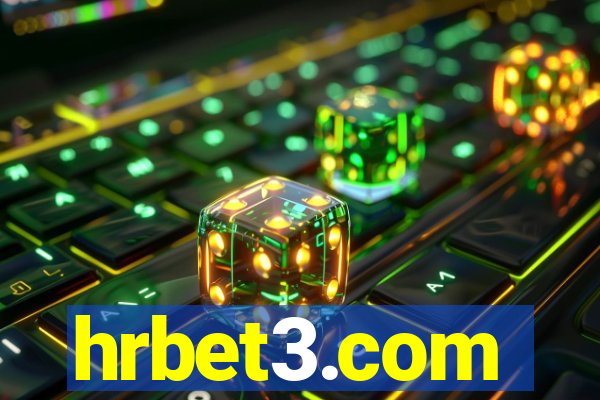 hrbet3.com