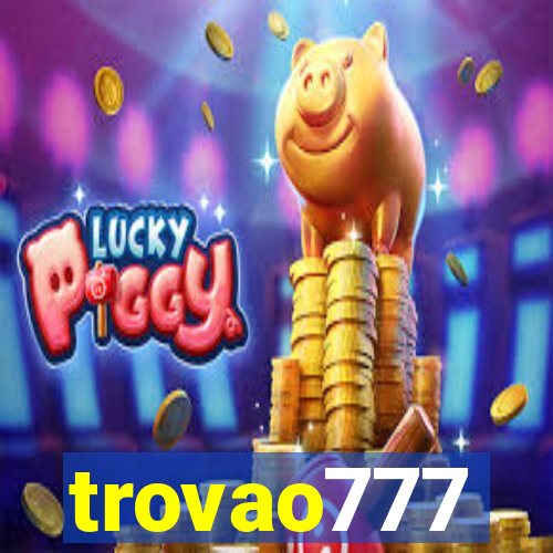 trovao777