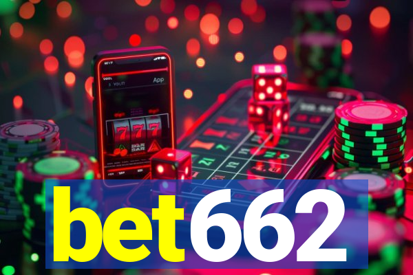 bet662