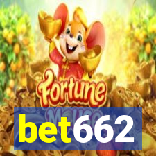 bet662