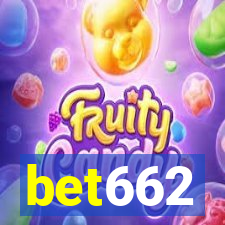 bet662