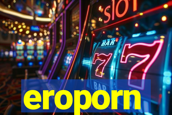 eroporn