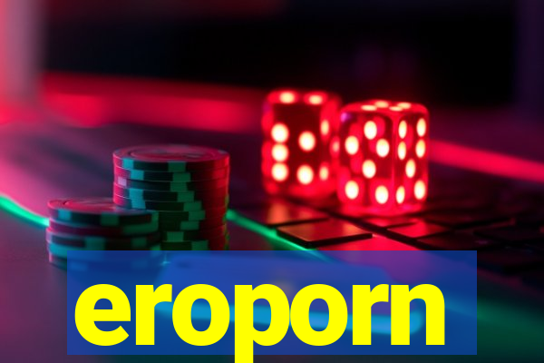 eroporn