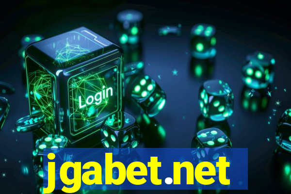 jgabet.net