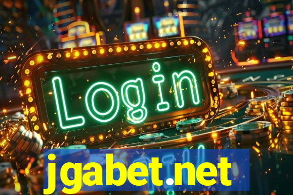 jgabet.net