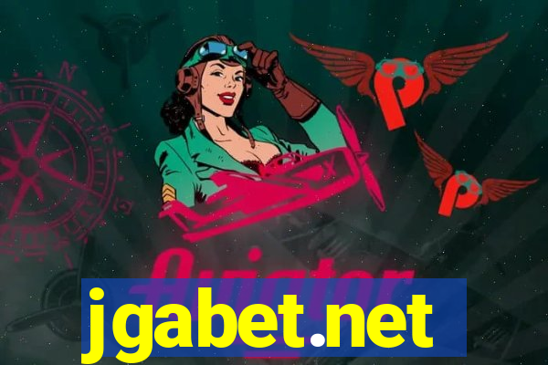 jgabet.net