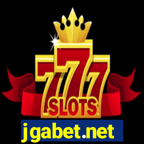 jgabet.net