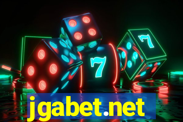 jgabet.net