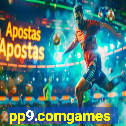 pp9.comgames