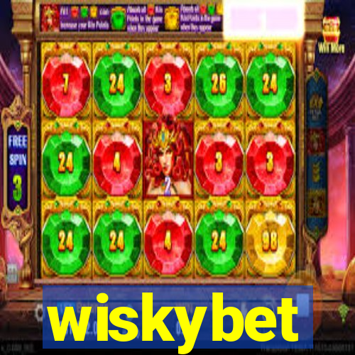 wiskybet