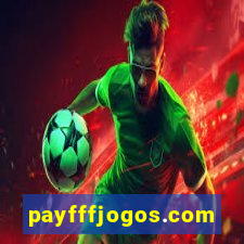 payfffjogos.com