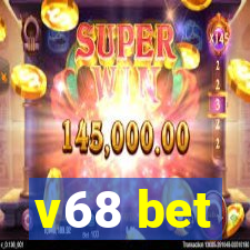 v68 bet