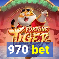 970 bet